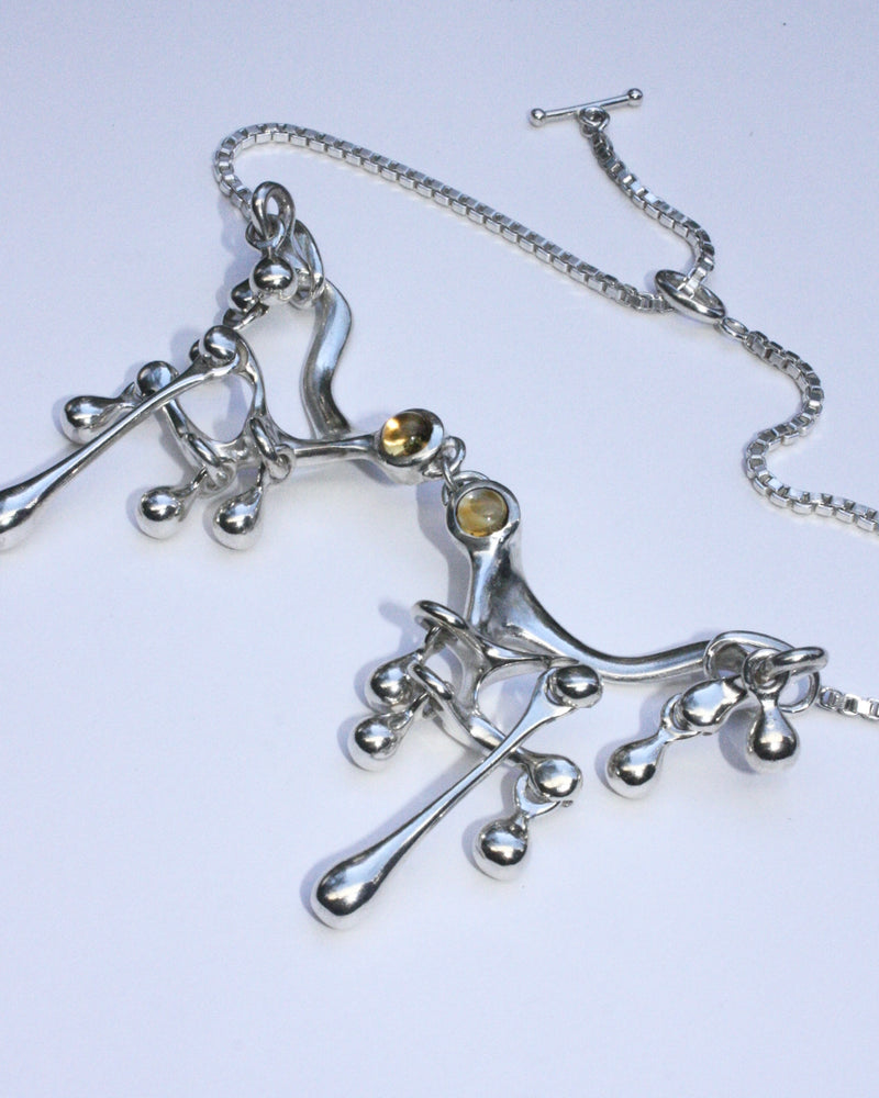Neck AW2026-03