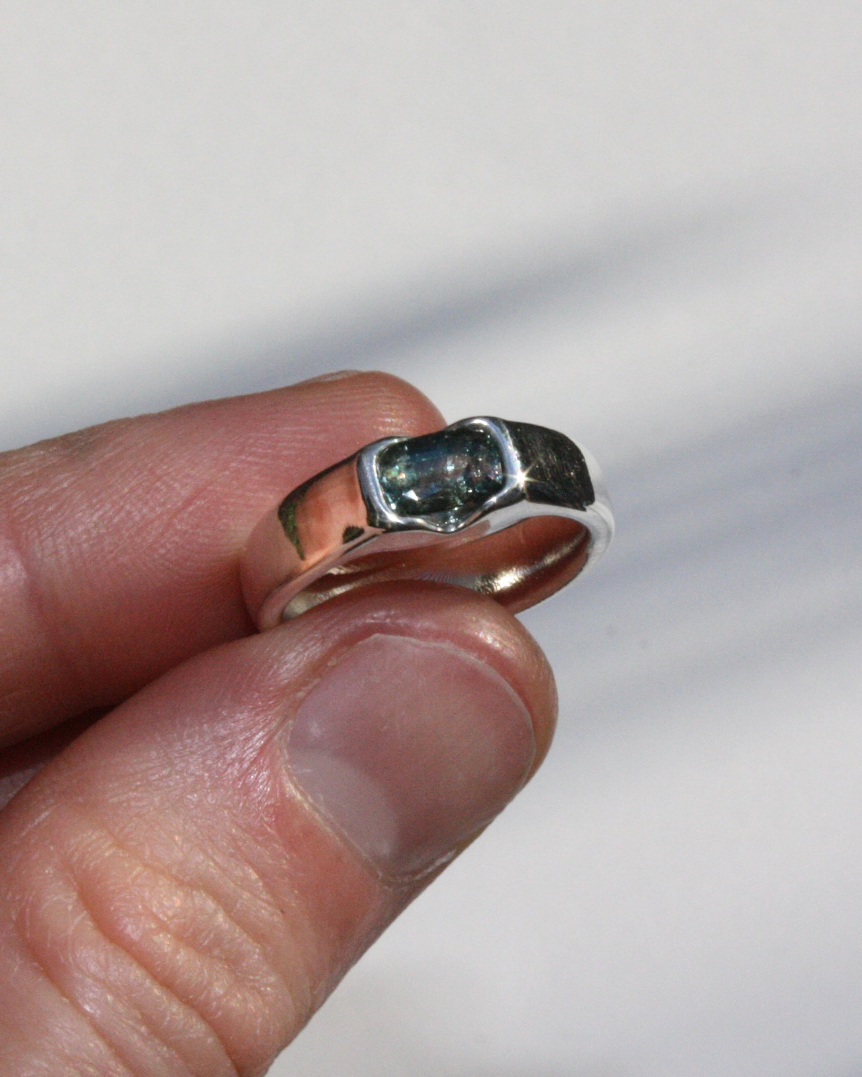 Ring 260316