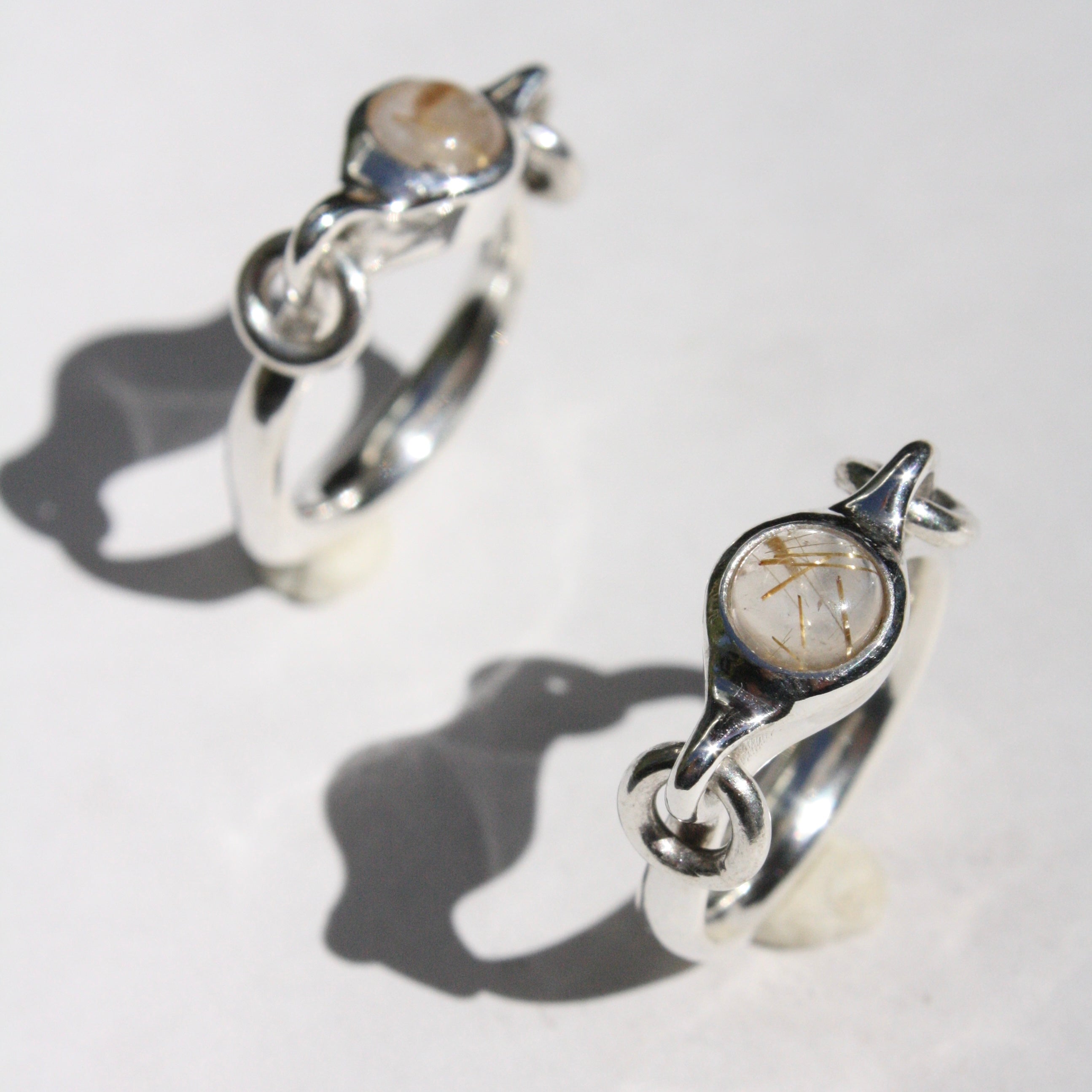Ring 231020
