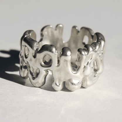 Vanity Plate !! Workshop