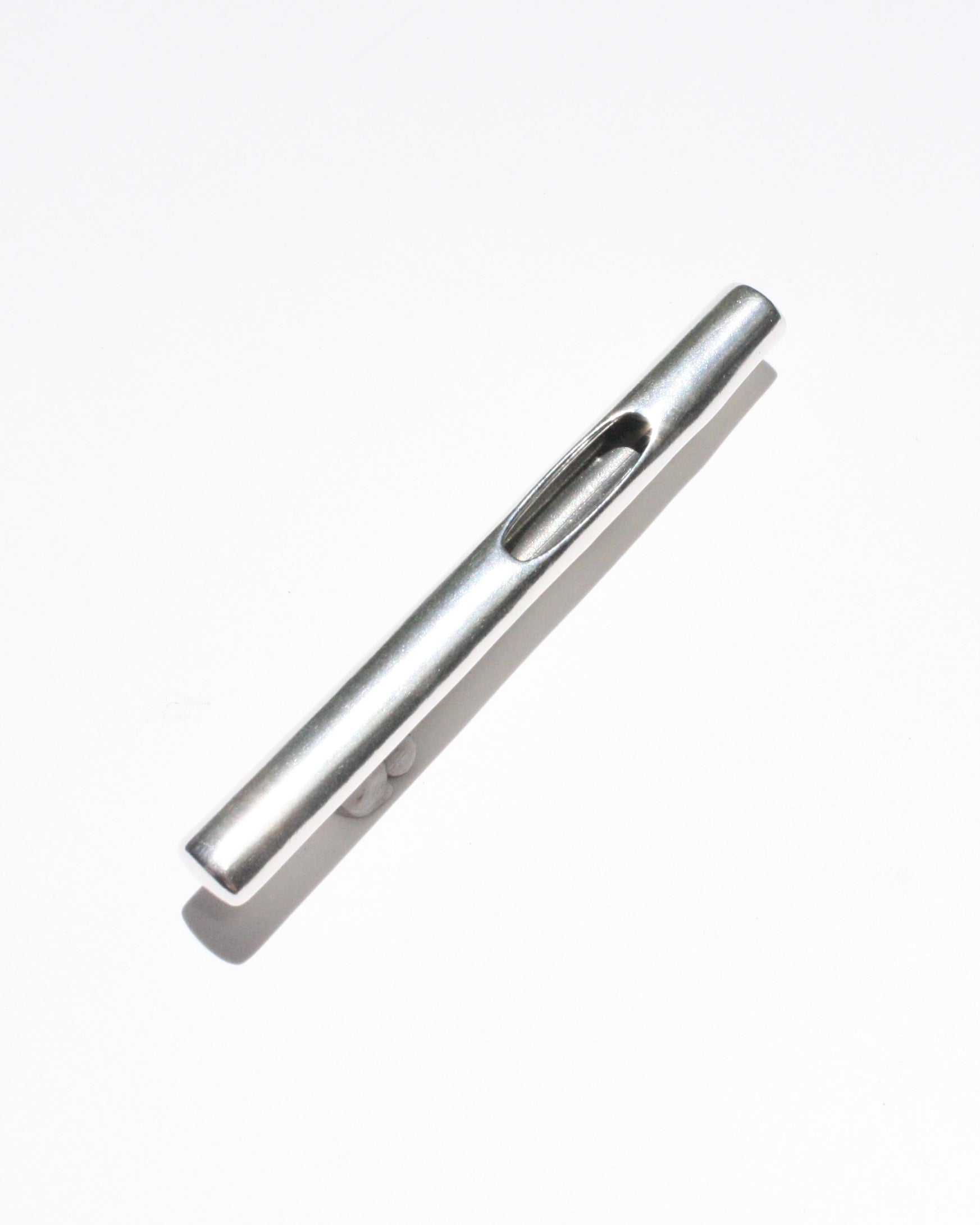 Boutonnière 260624