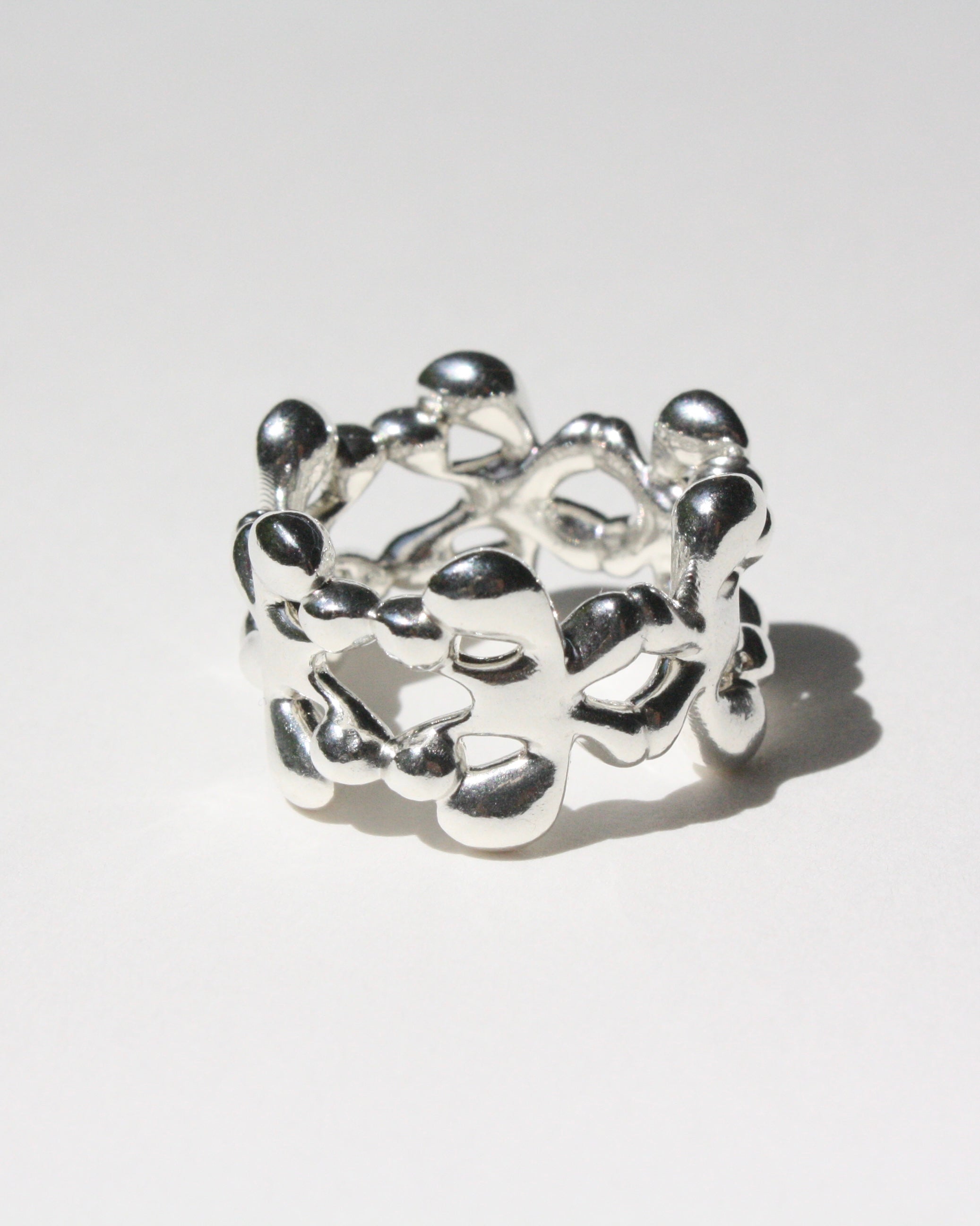 Ring 260425