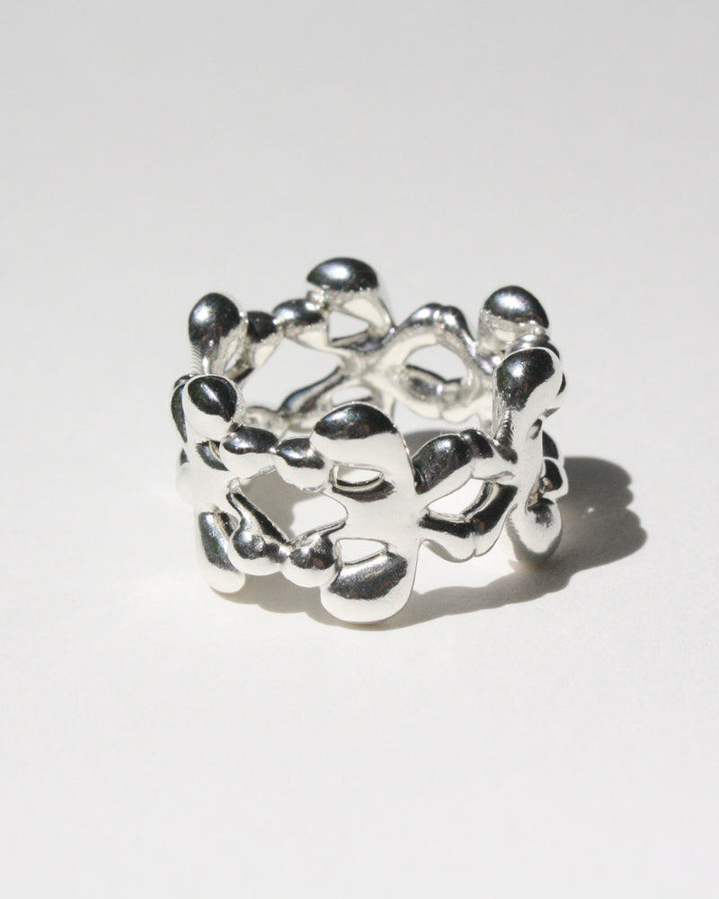 Ring 260425