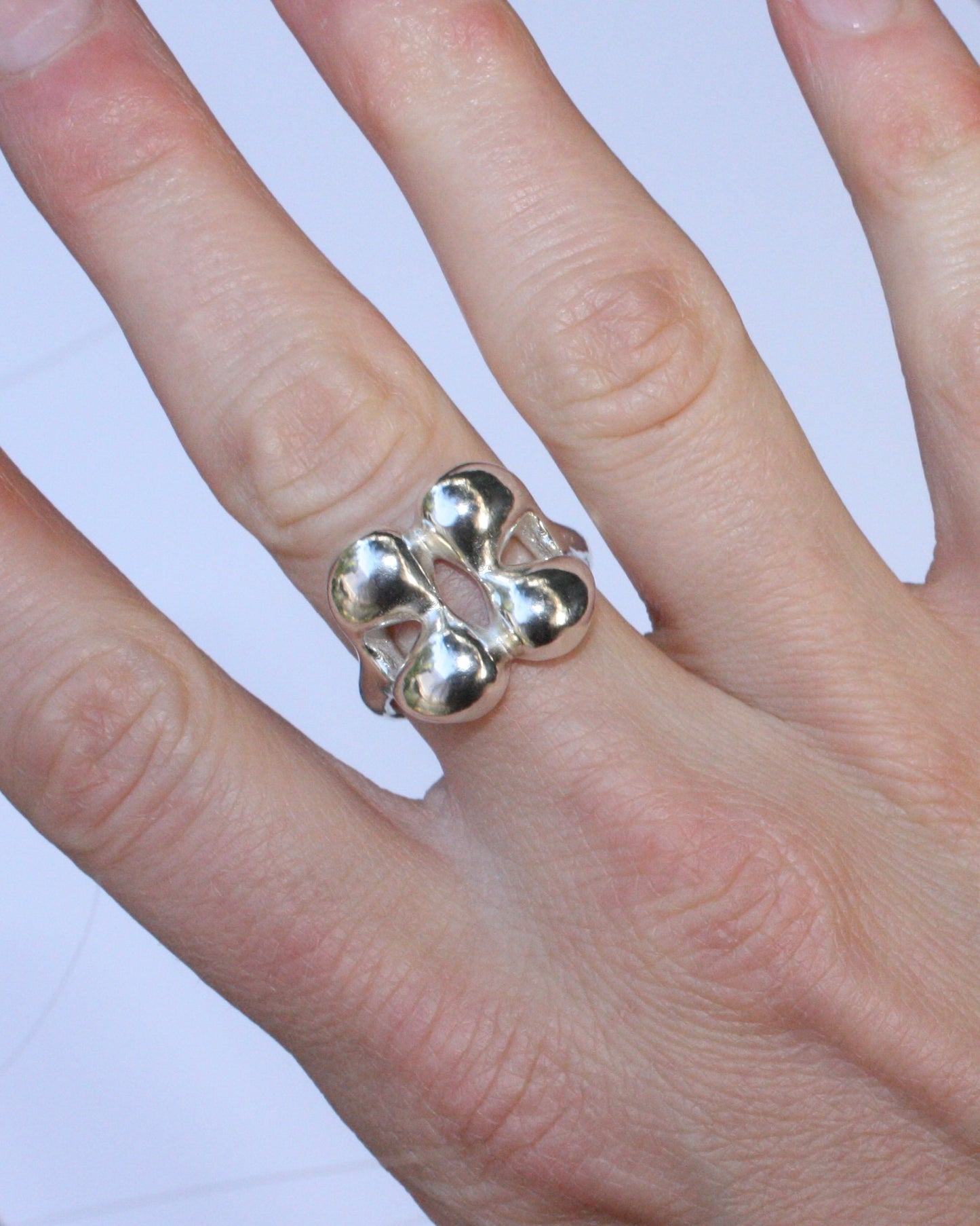 Ring AW2026-06