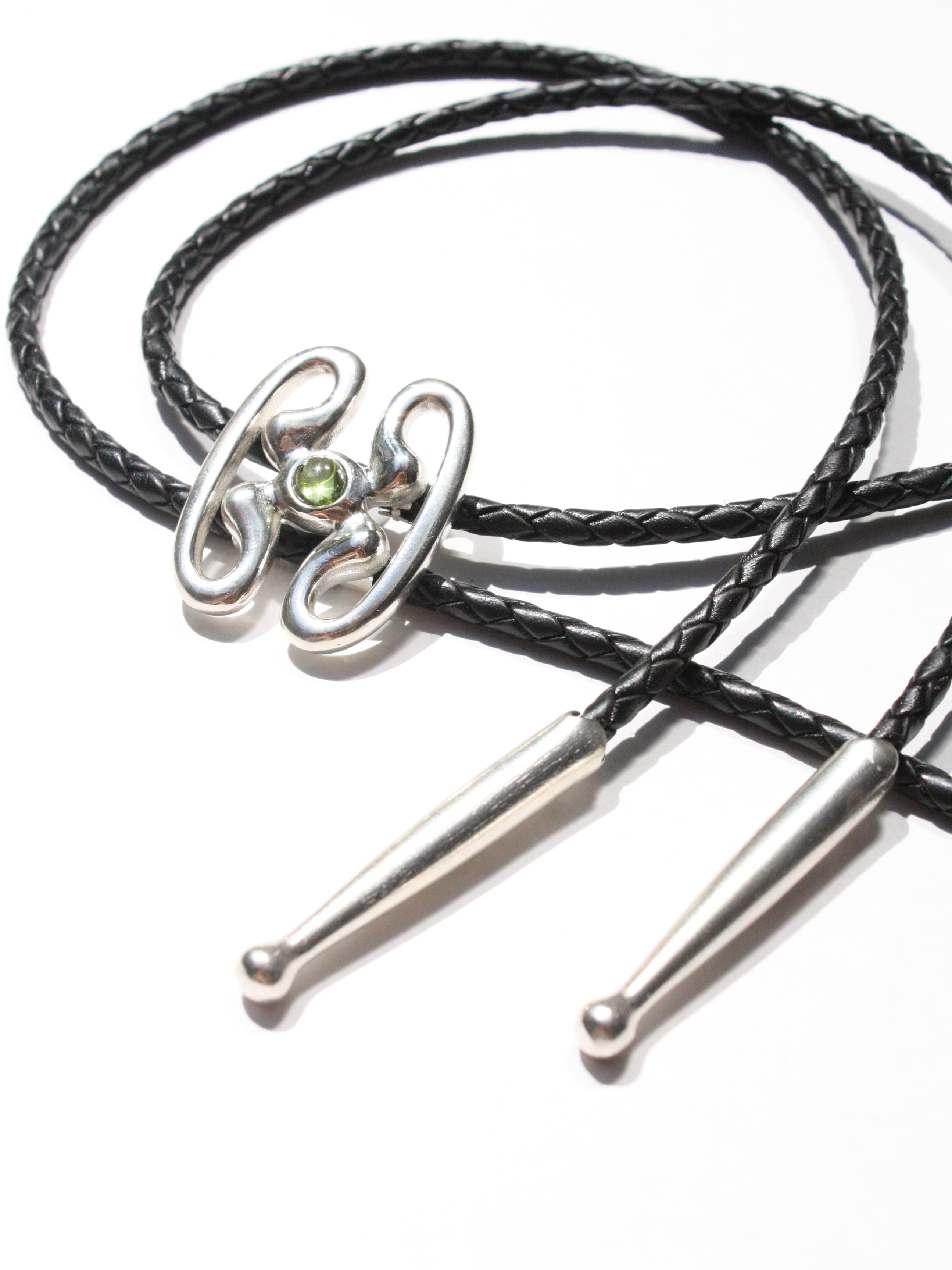 Bolo Tie 250520