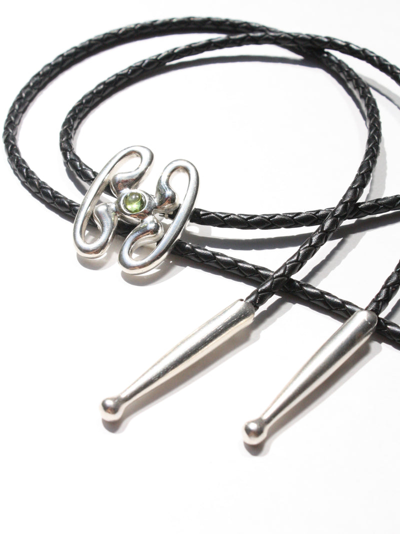 Bolo Tie 250520