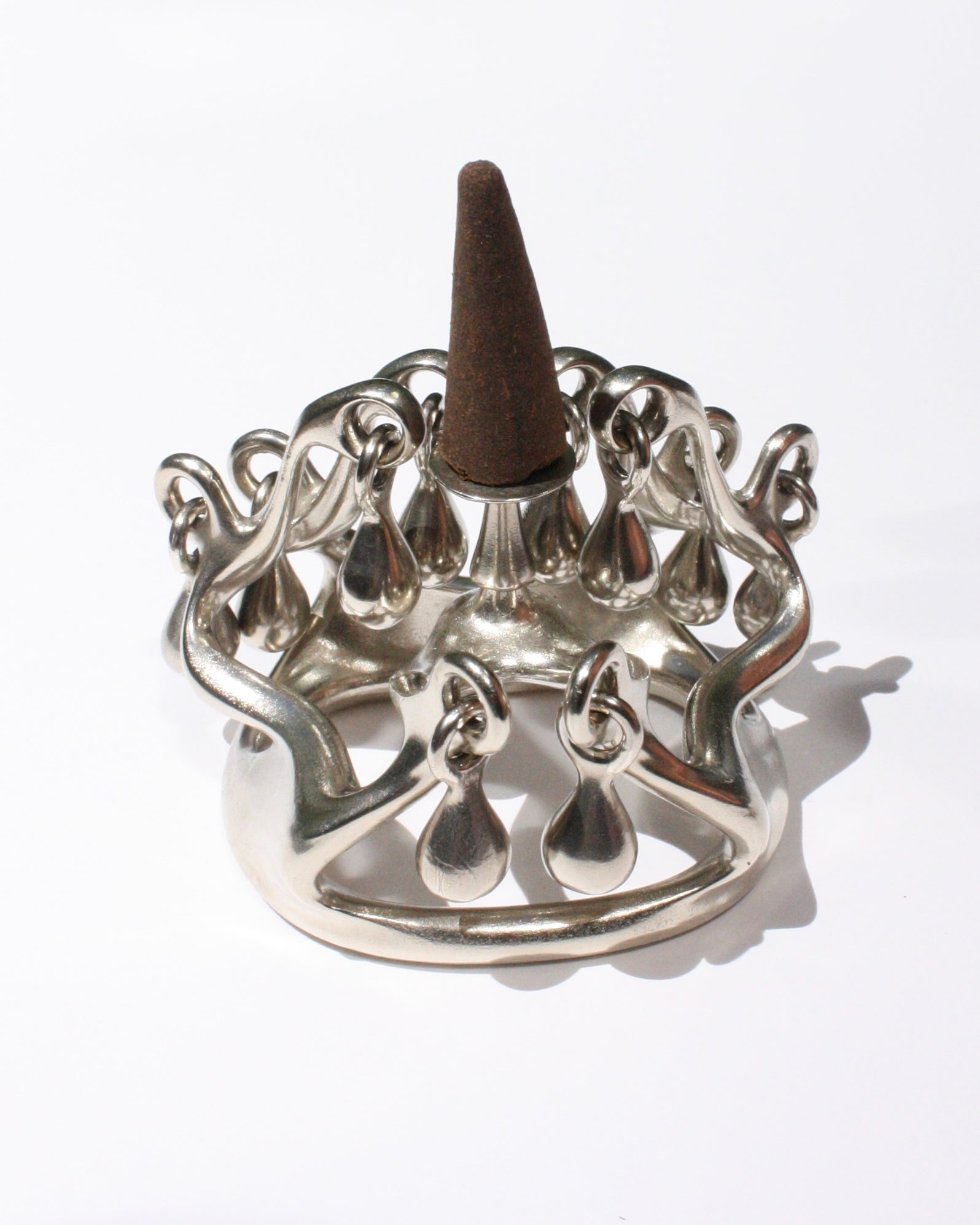 Candelabra 260517