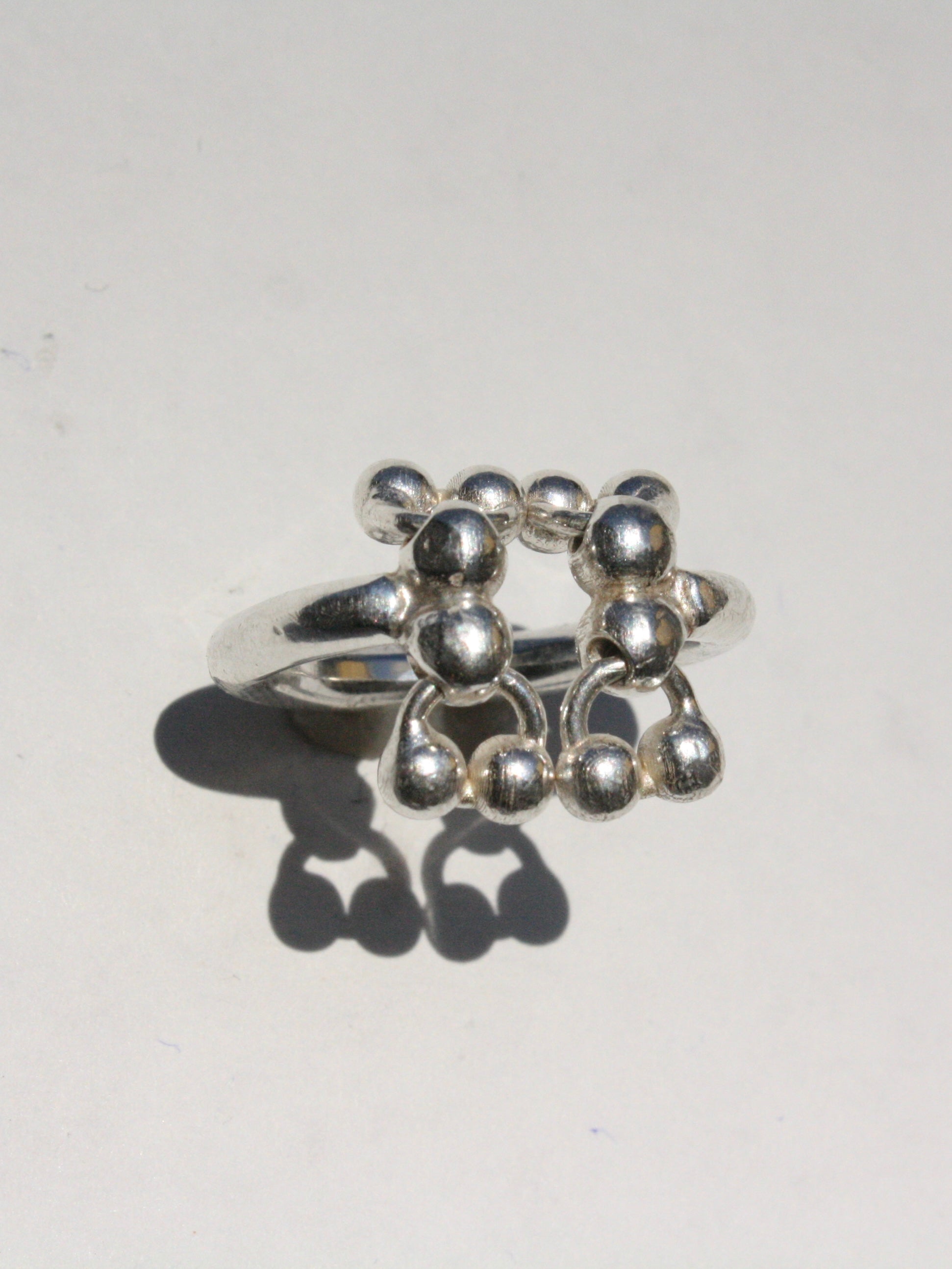Ring 241226