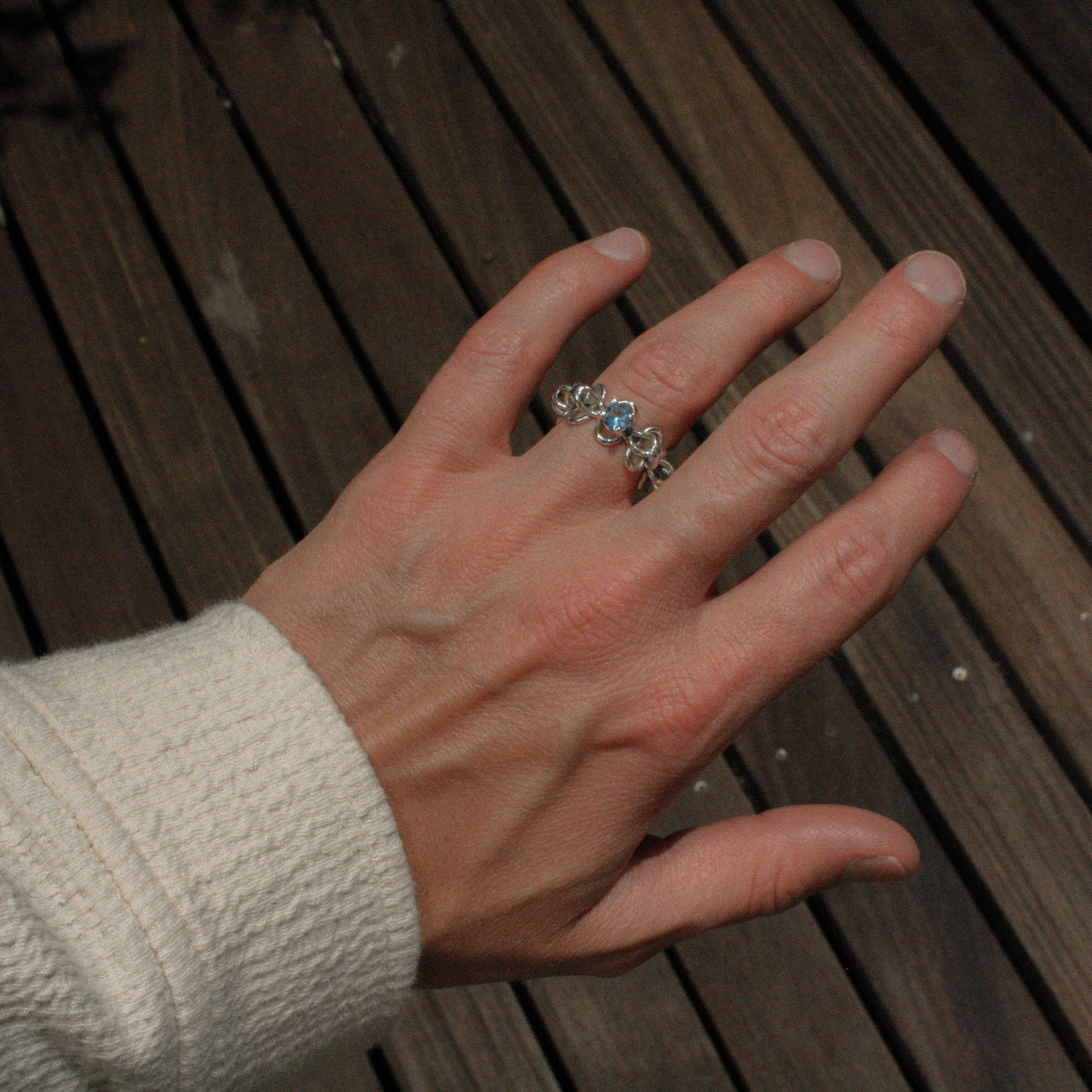 Ring 231220