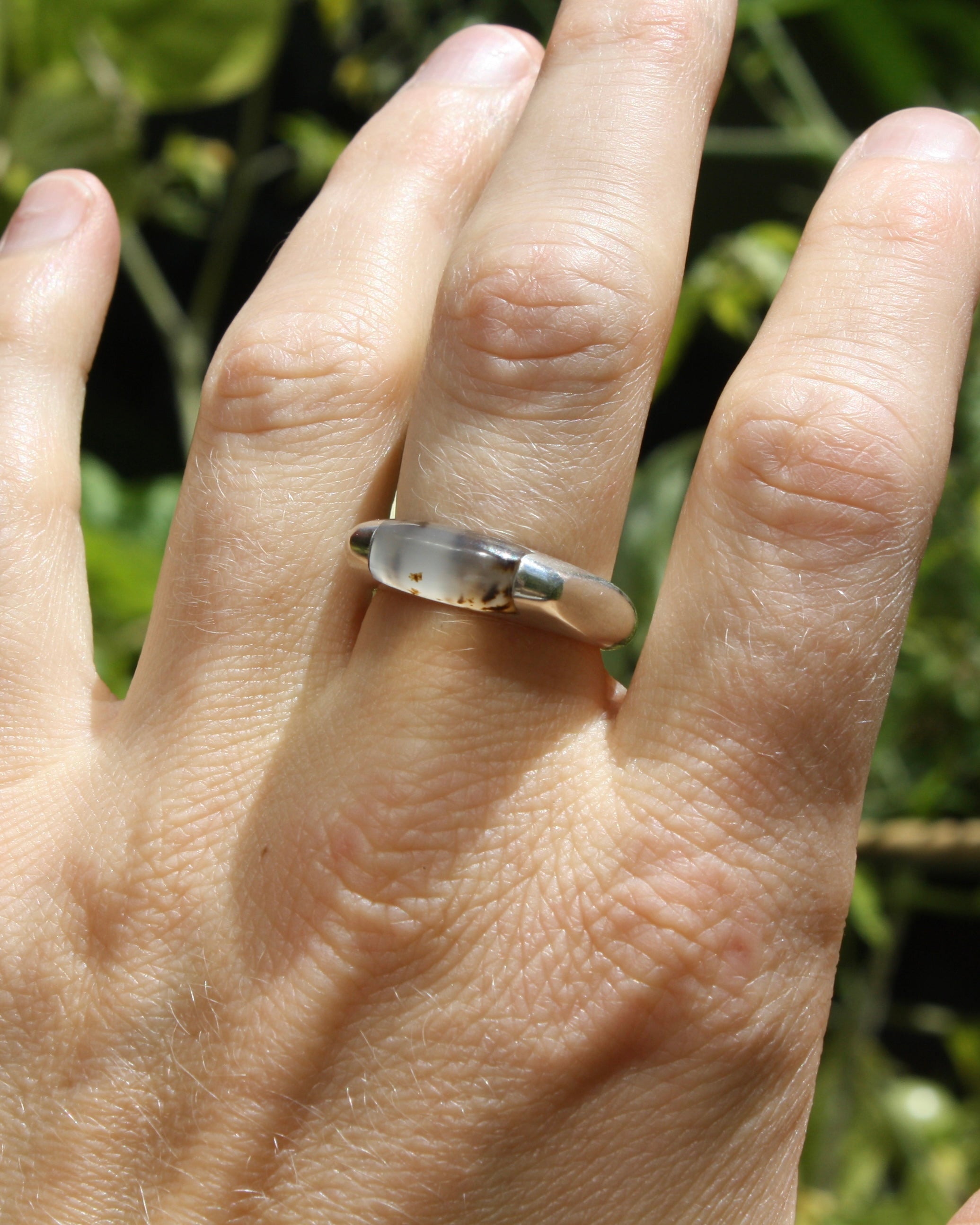 Inlay Ring 260817