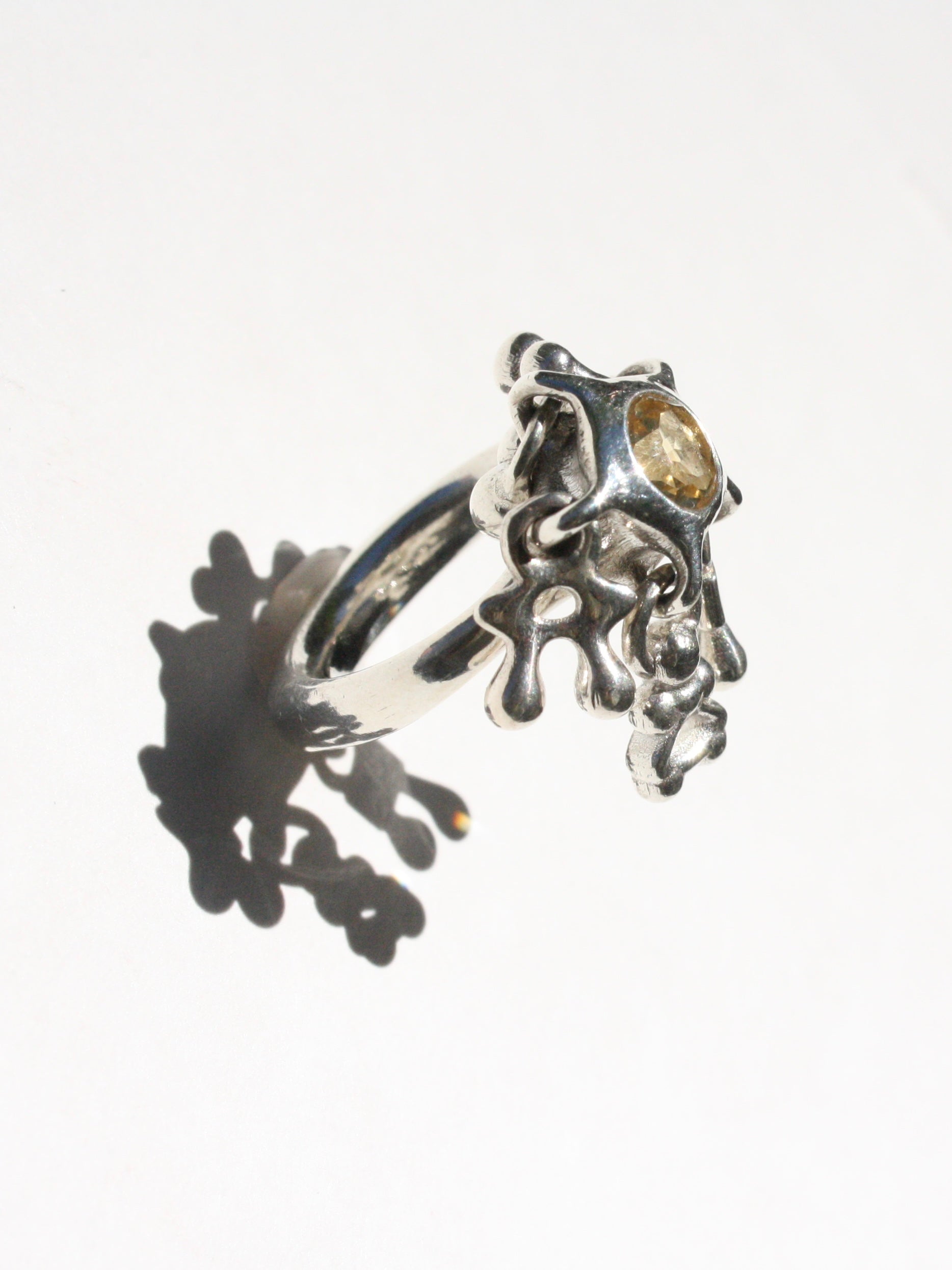 Ring AW2026-07