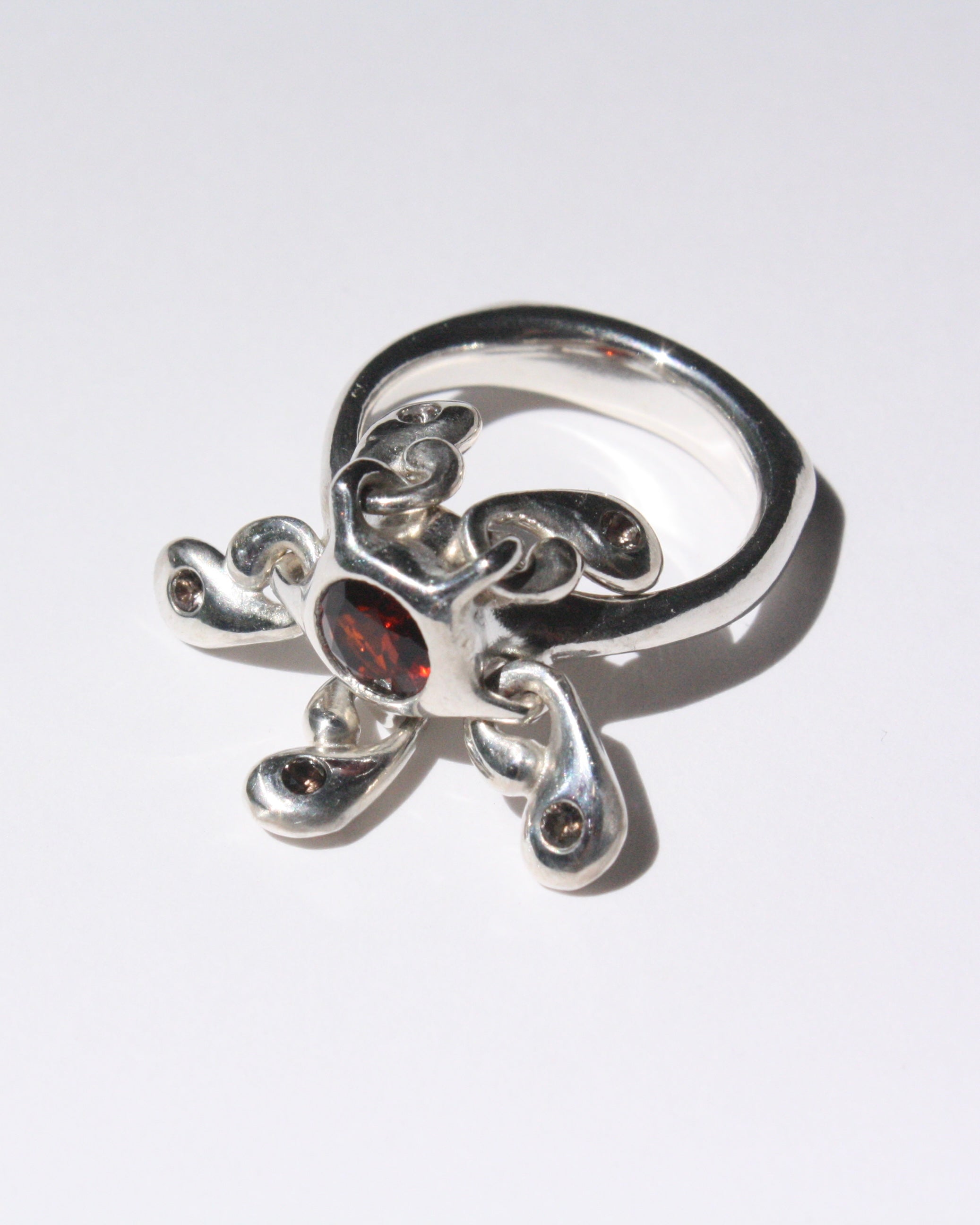 Ring AW2026-01