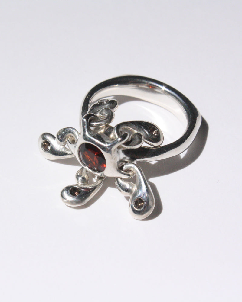 Ring AW2026-01