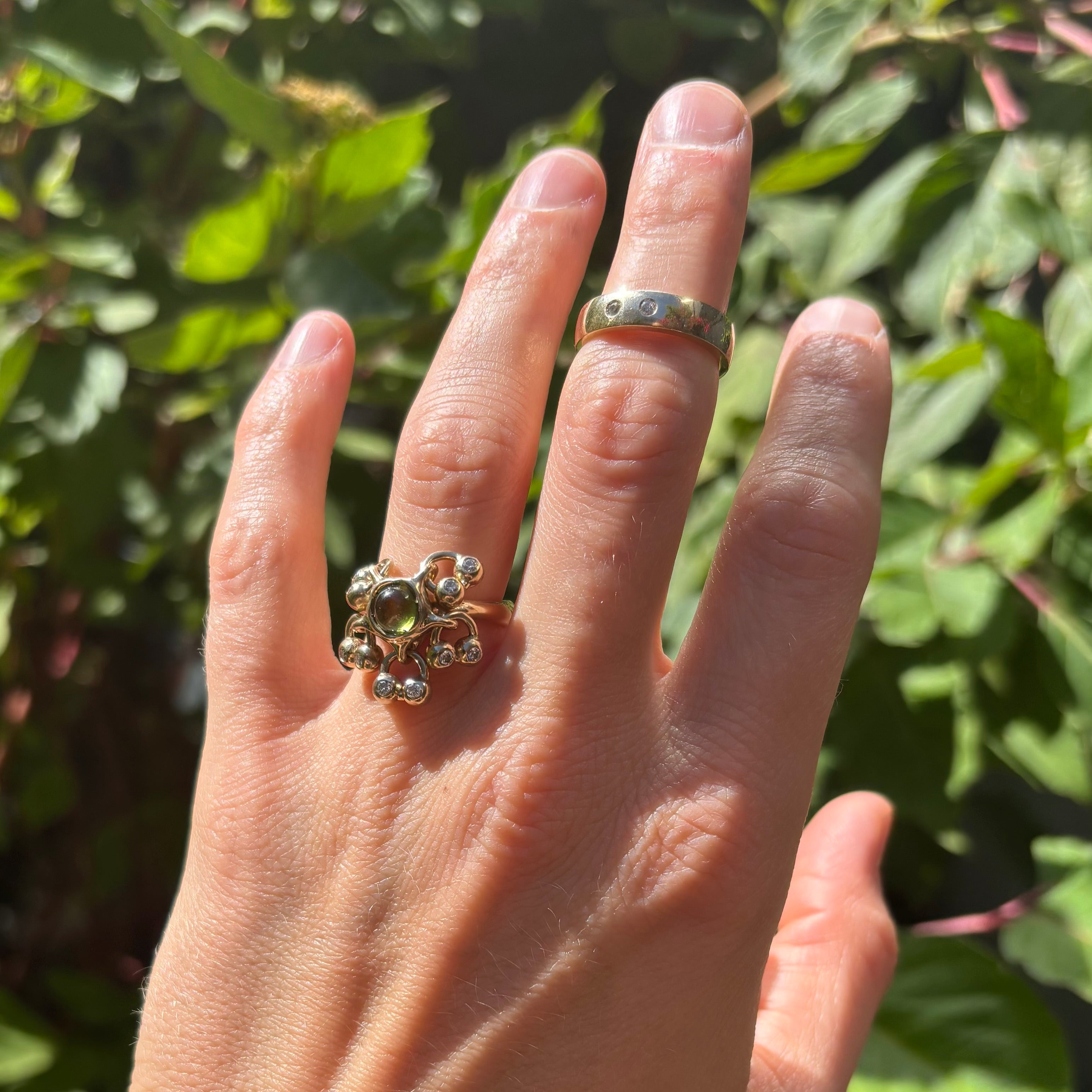 Ring 250901