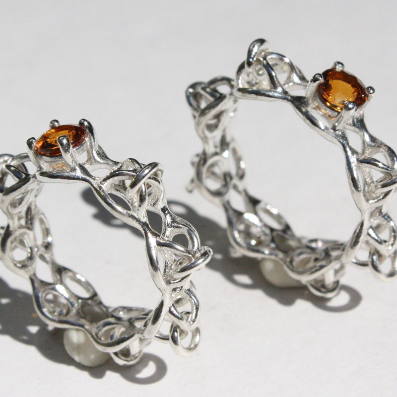 Ring 240106