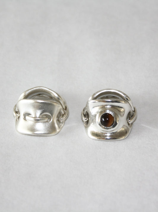 Rings AW2026-04 and 05