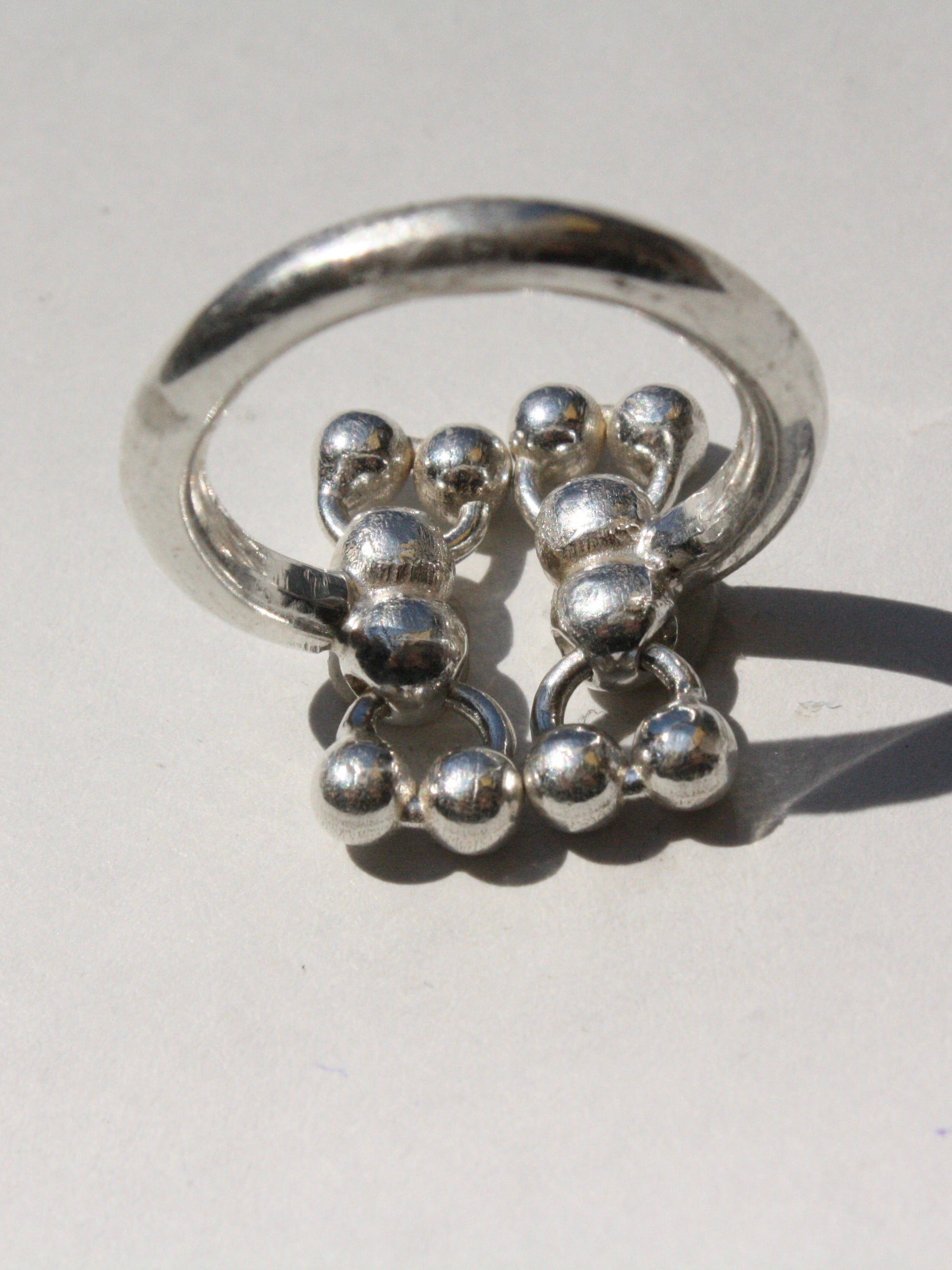 Ring 241226