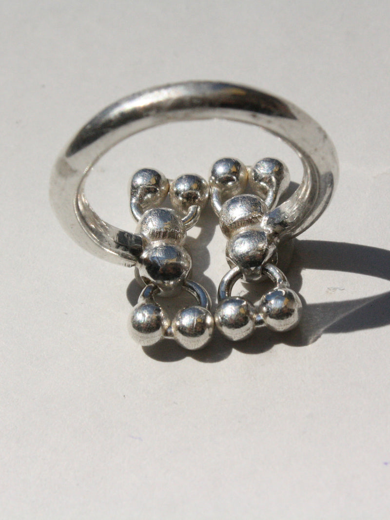 Ring 241226