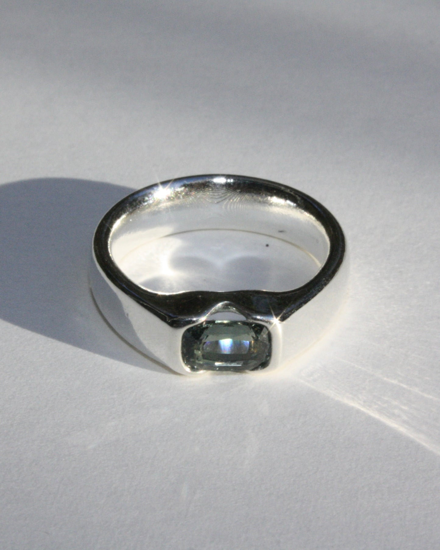 Ring 260316