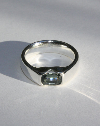 Ring 260316