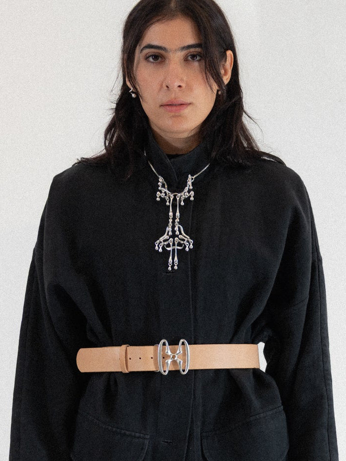 Brooch AW2026-01