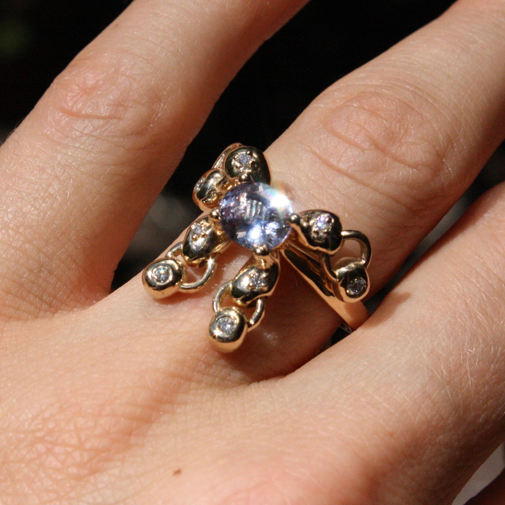 Ring 250823