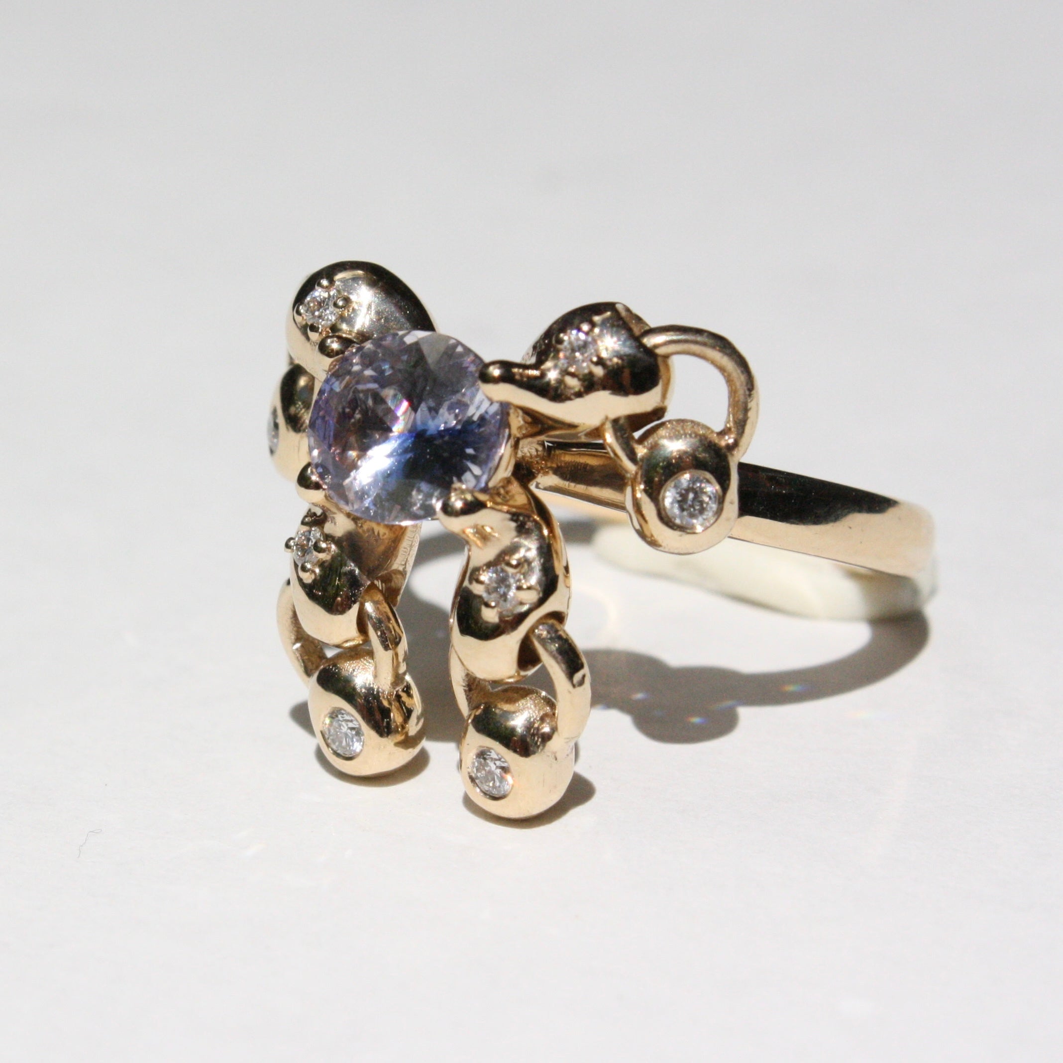 Ring 250823