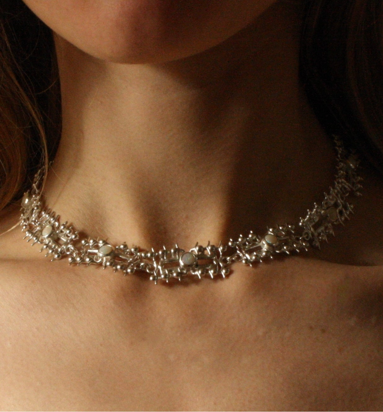 Necklace 241128