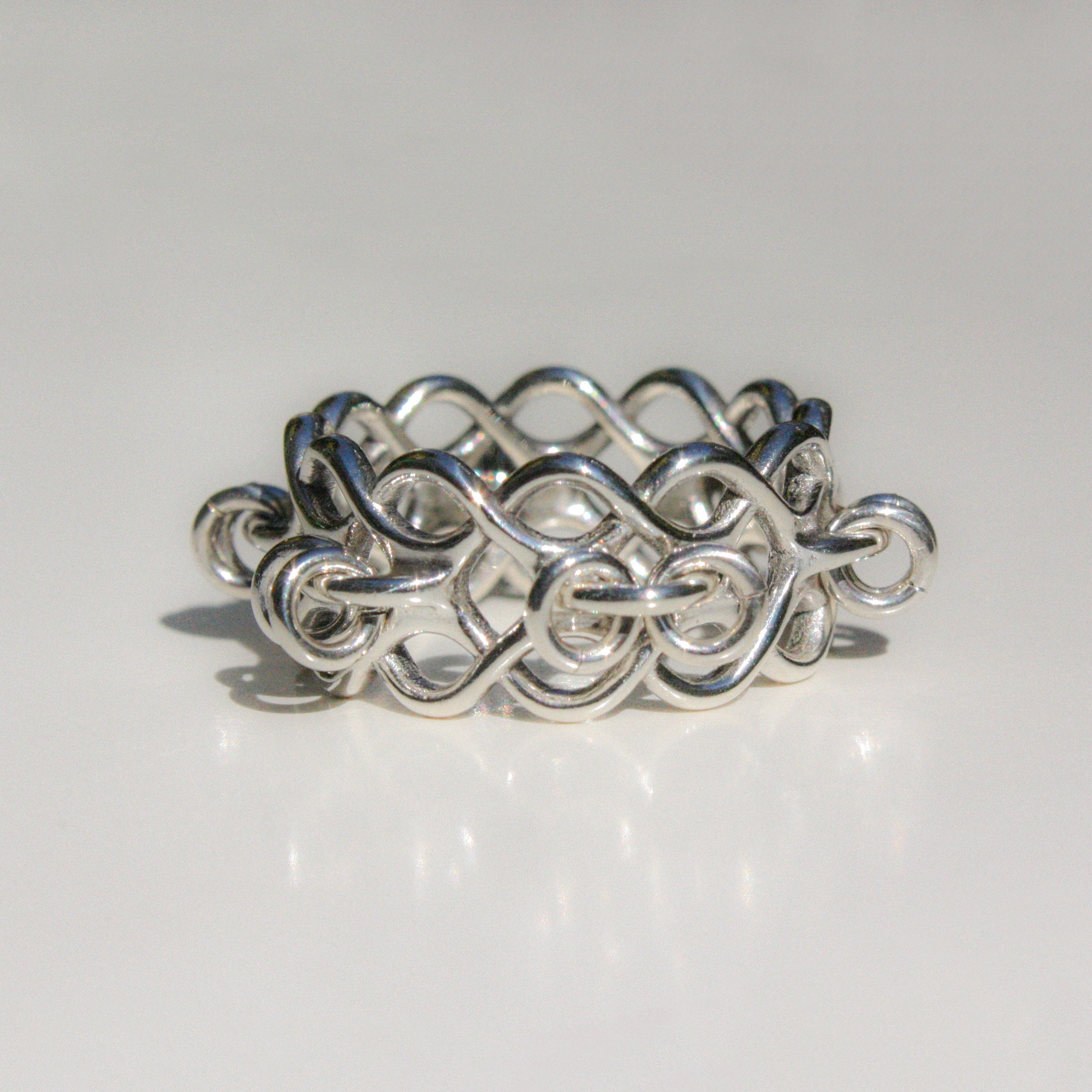 Ring 230212
