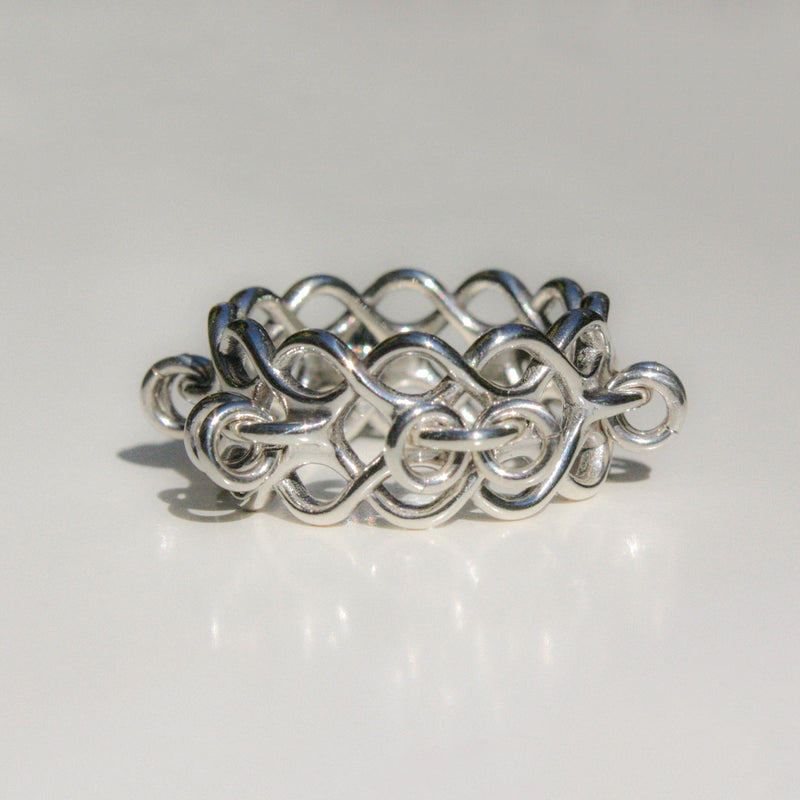 Ring 230212
