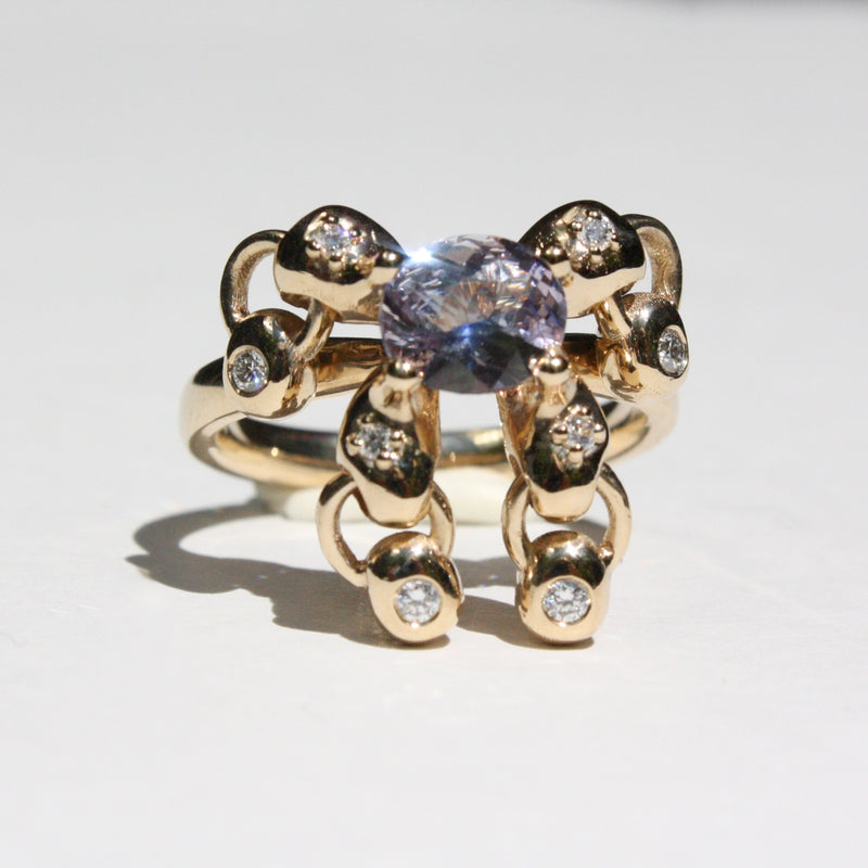 Ring 250823