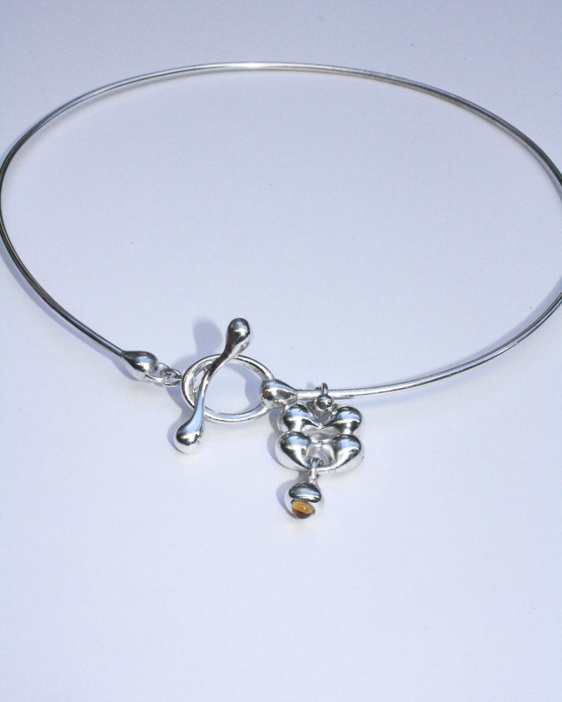 Necklace AW2026-01