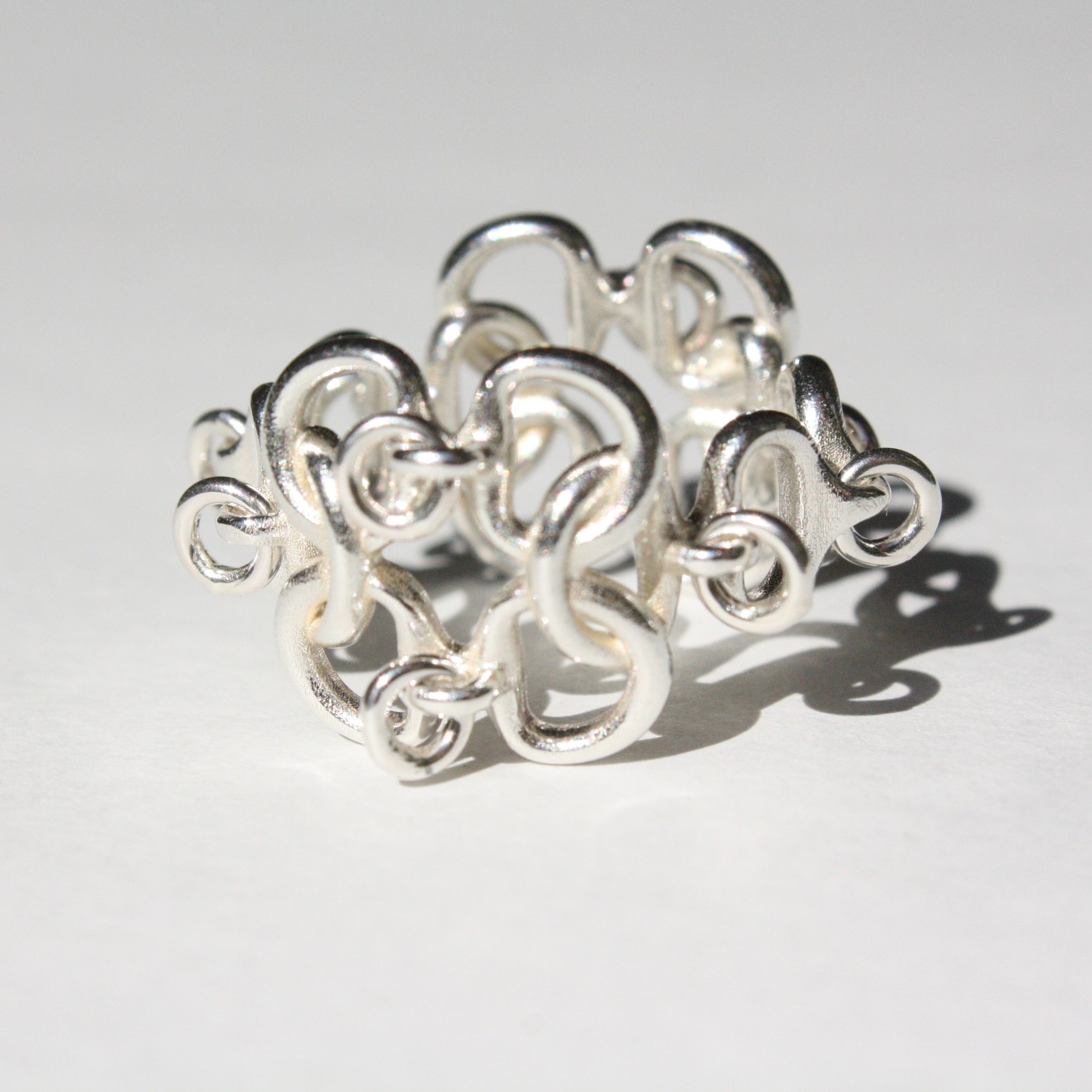 Ring 240101