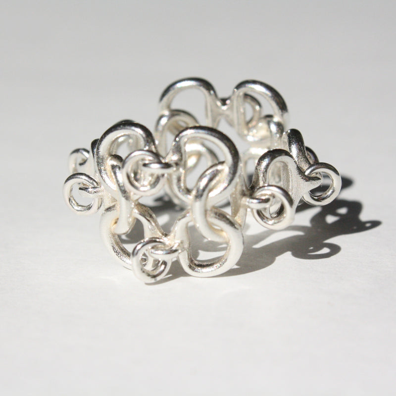 Ring 240101