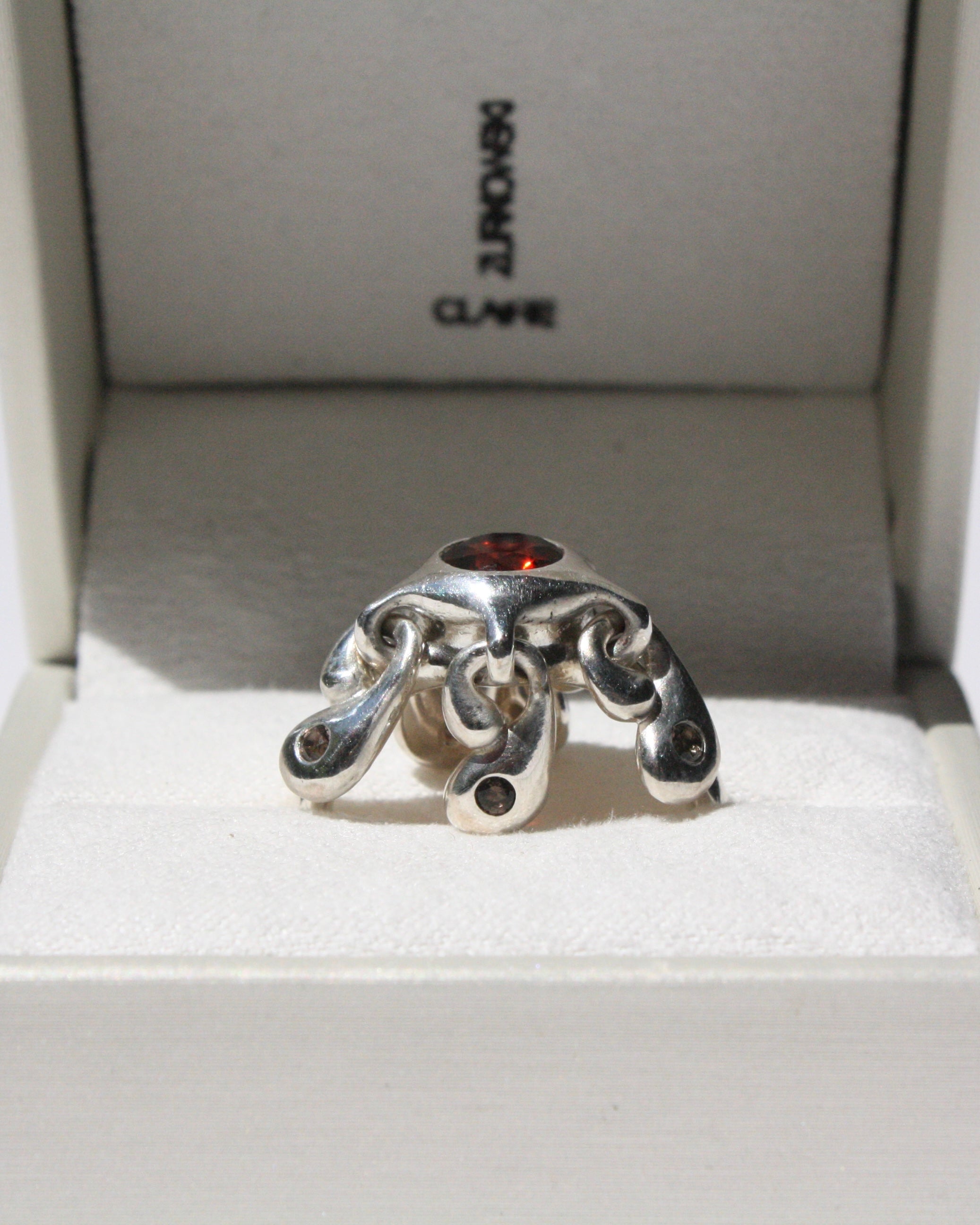 Ring AW2026-01