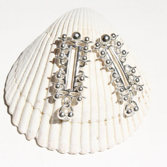 Invoice for Elizabeth 251226