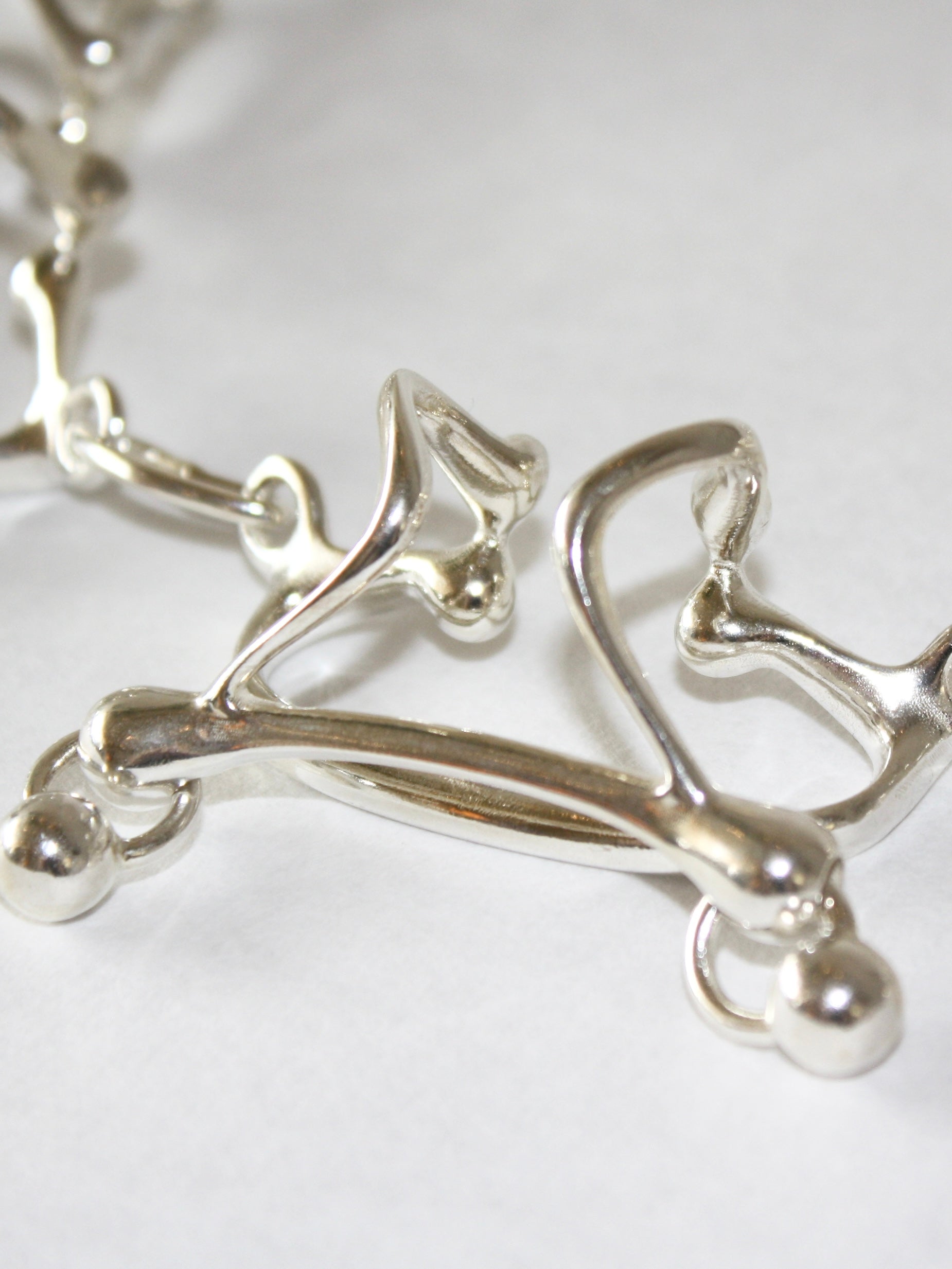 Necklace AW2026-07