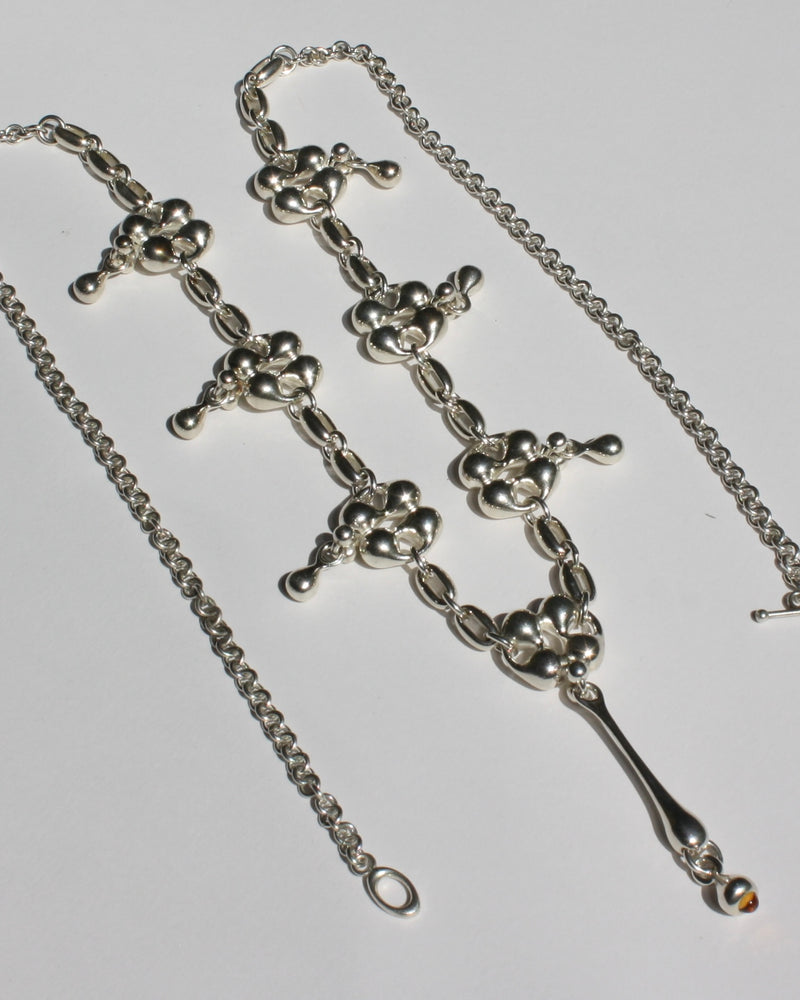 Belt 260718