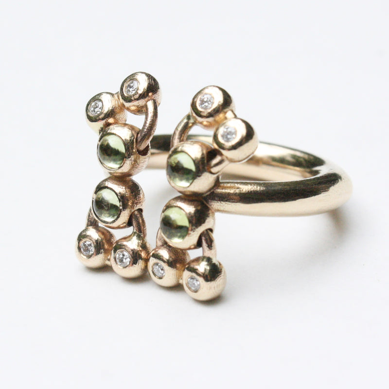 Ring 251119