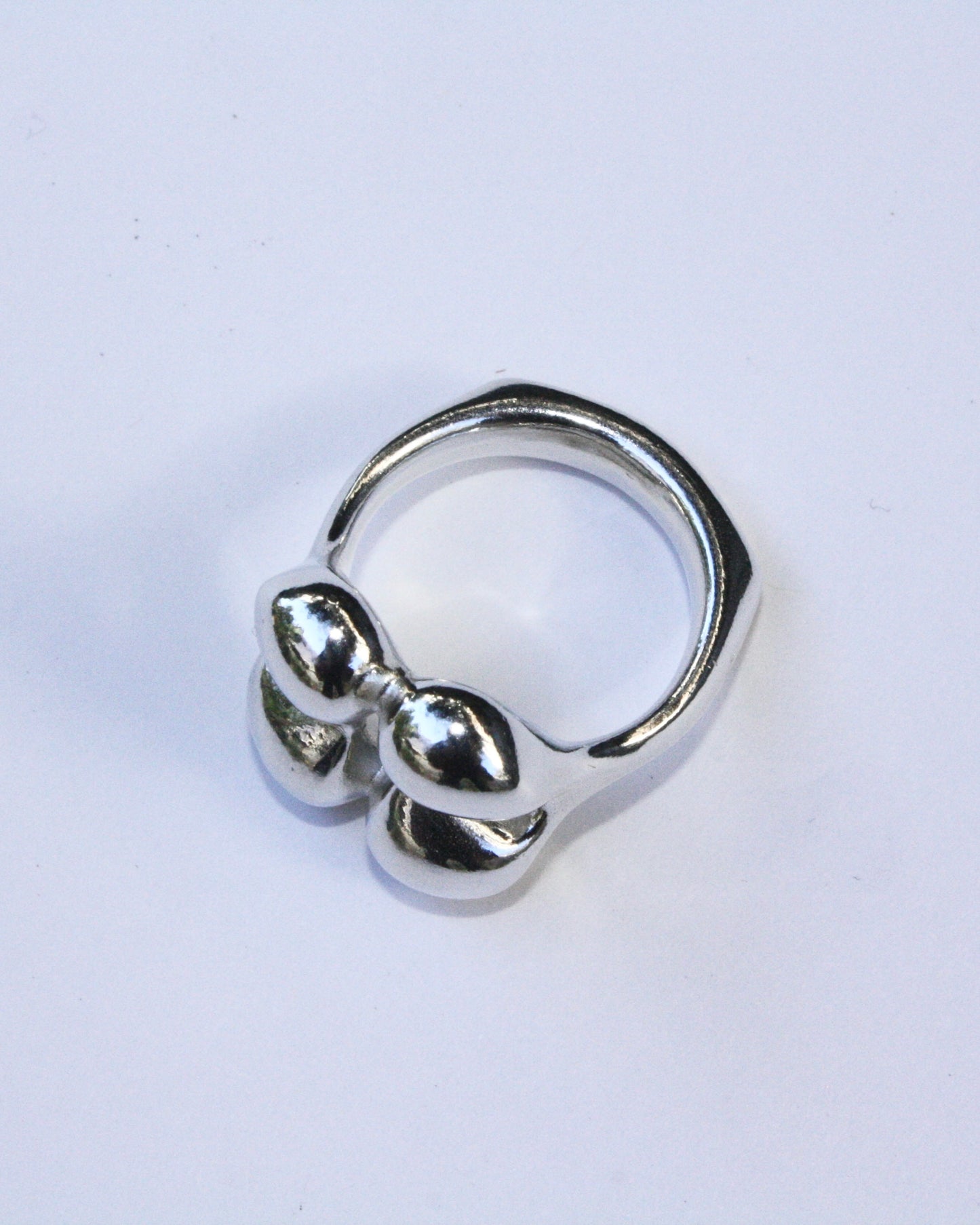 Ring AW2026-06