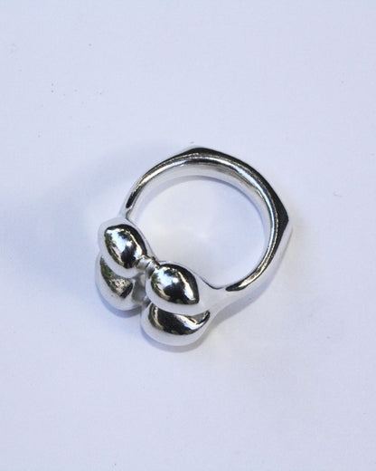 Ring AW2026-06