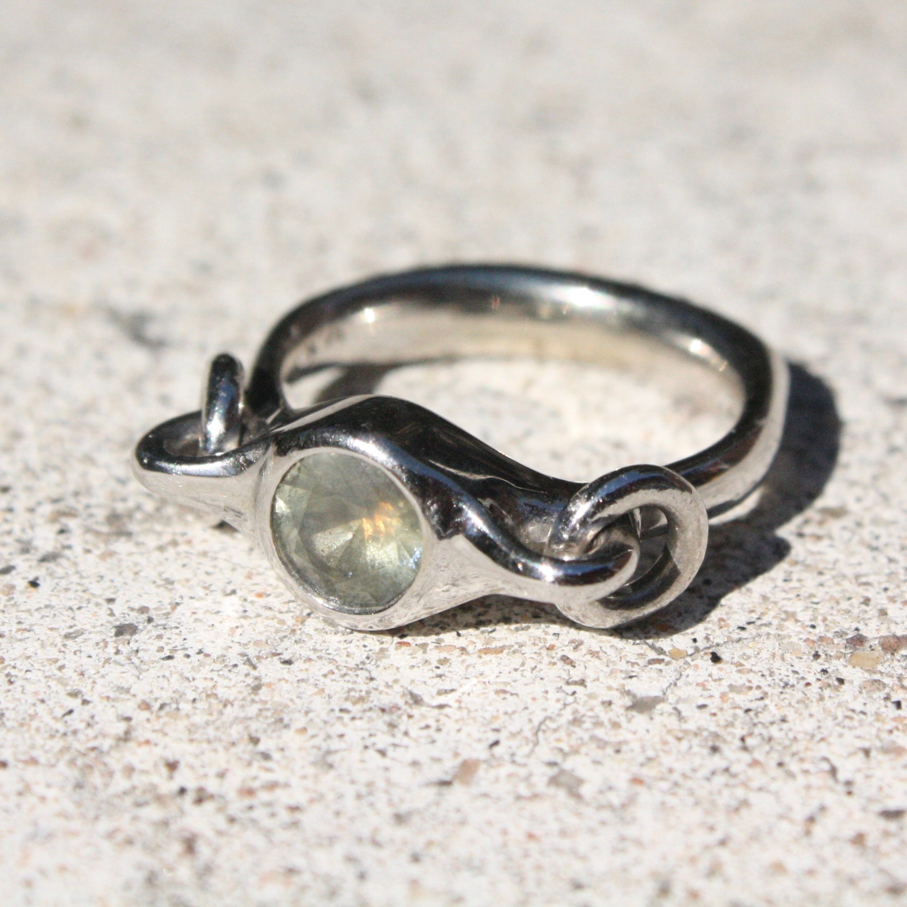 Ring 231020