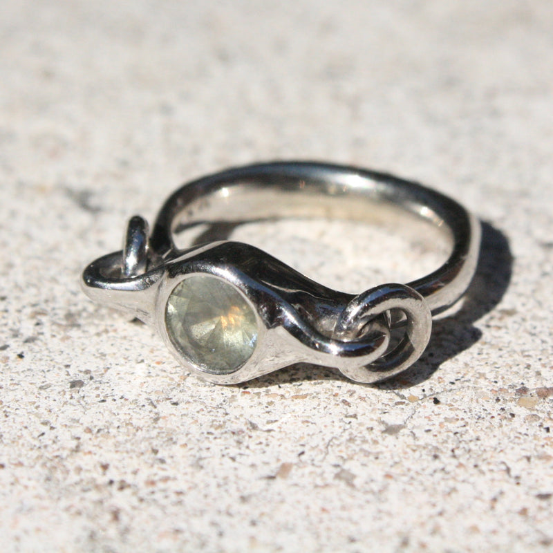 Ring 231020