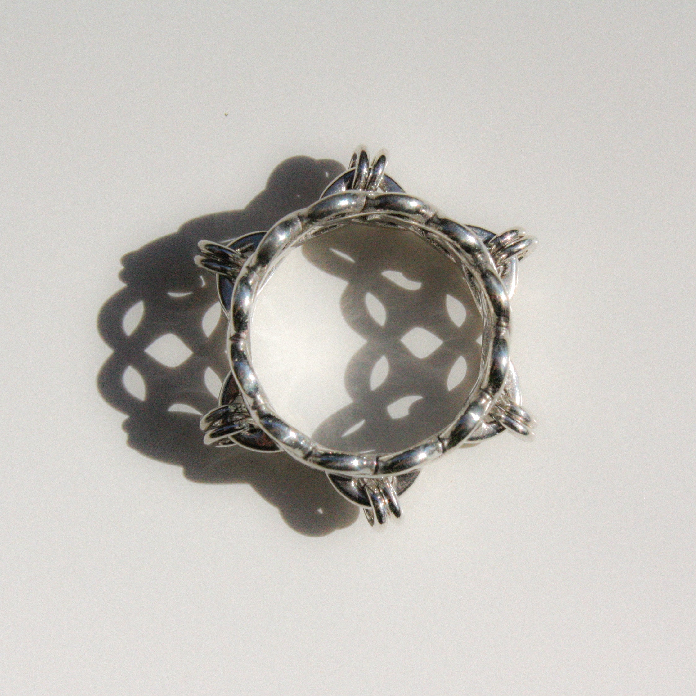 Ring 230212