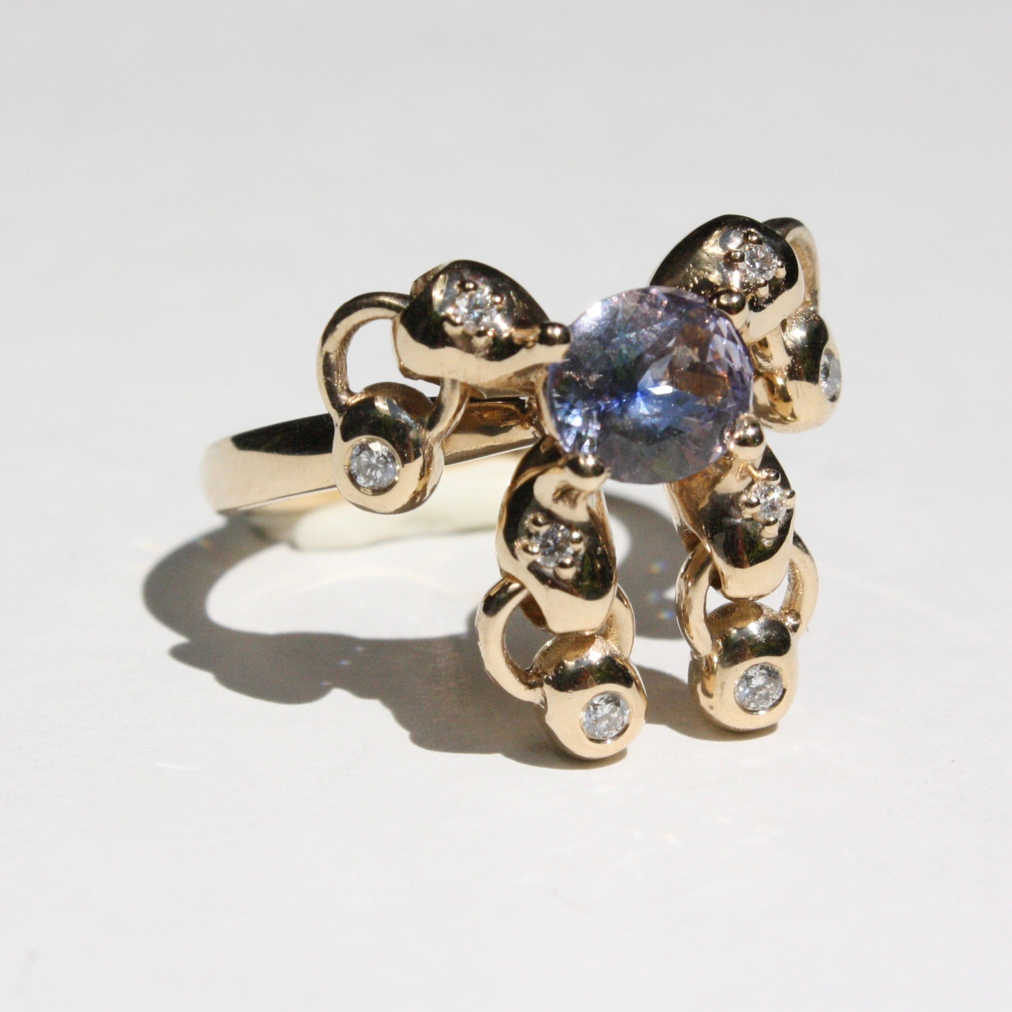 Ring 250823