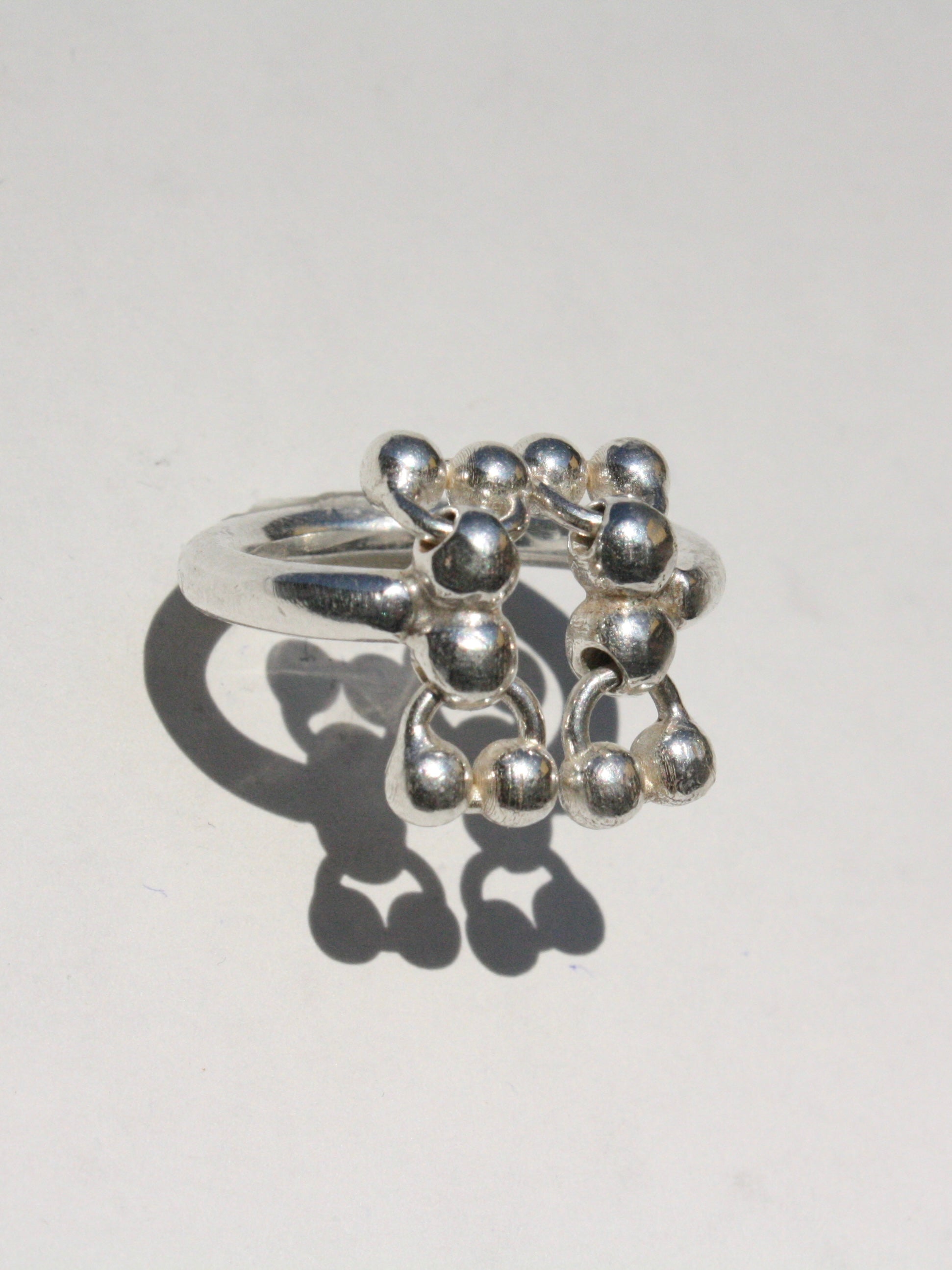 Ring 241226