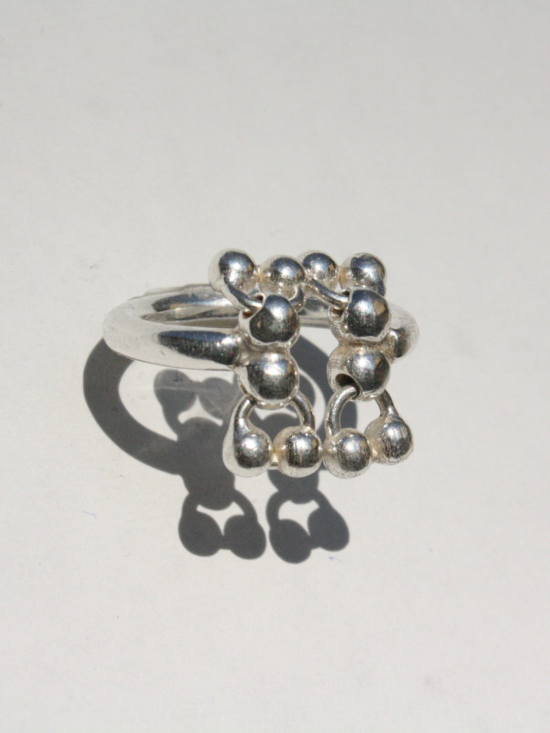 Ring 241226