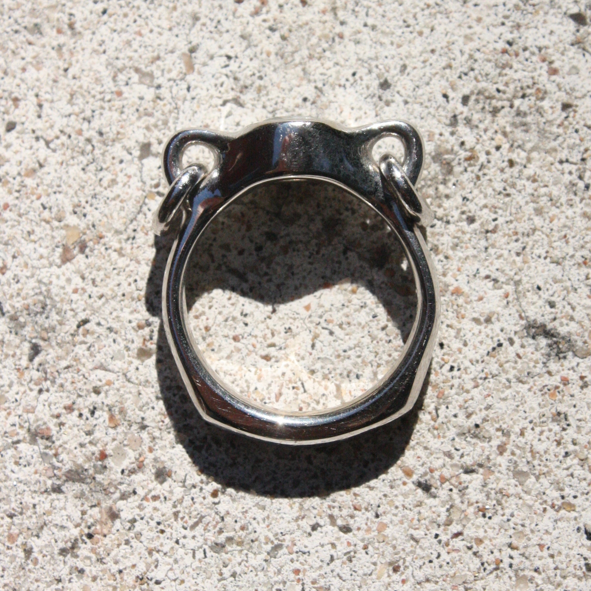 Ring 231020