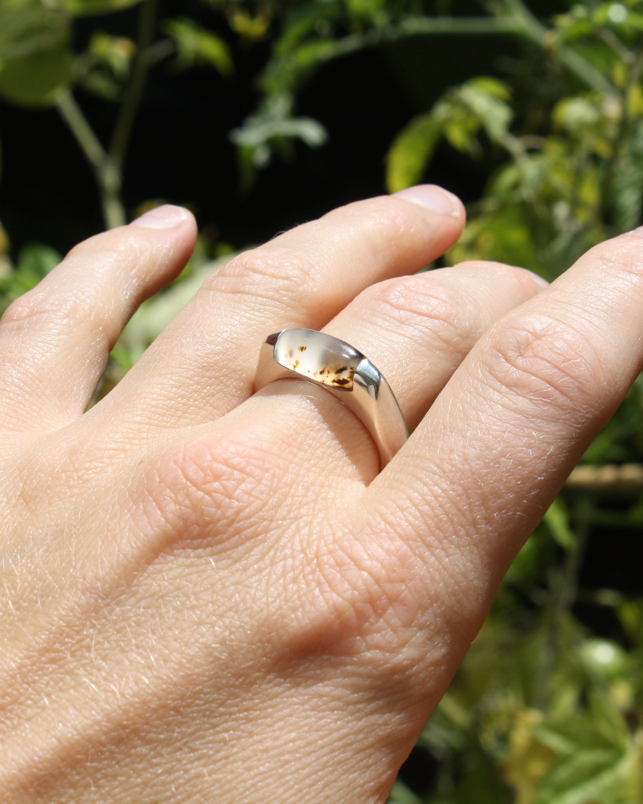 Inlay Ring 260817