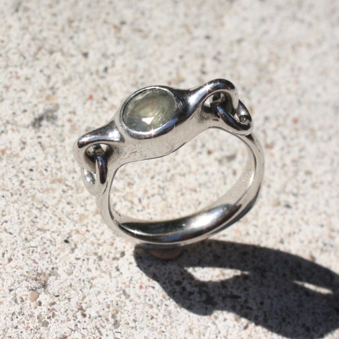 Ring 231020